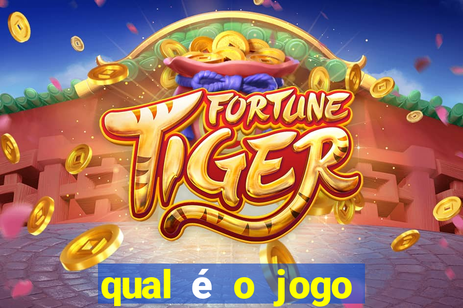 qual é o jogo que realmente ganhar dinheiro