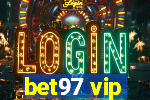 bet97 vip