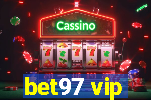 bet97 vip