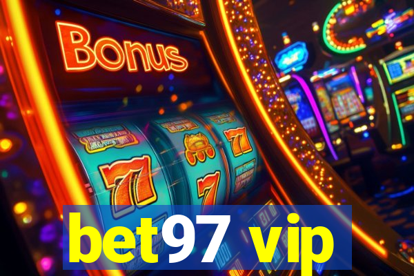 bet97 vip