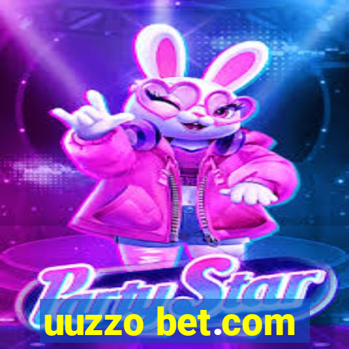 uuzzo bet.com