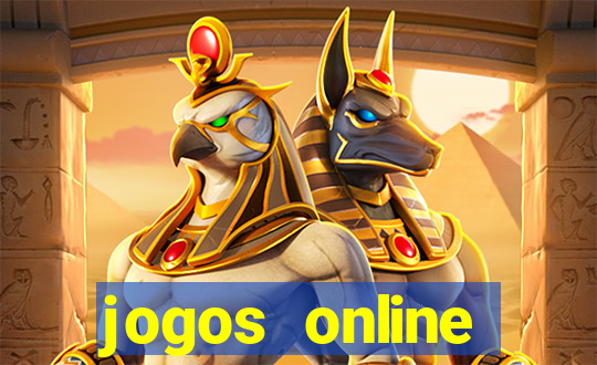 jogos online plataforma nova