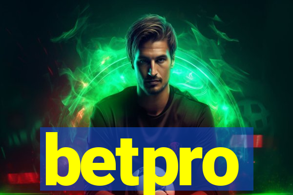 betpro