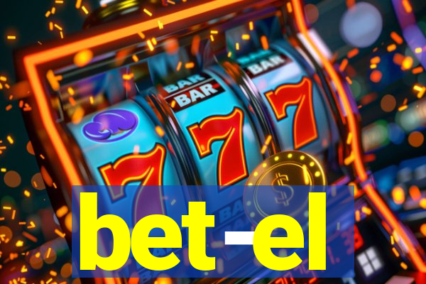 bet-el