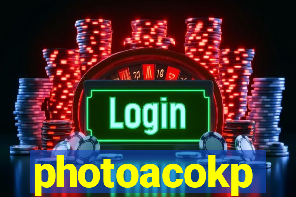 photoacokp