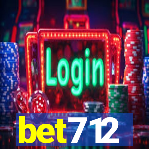 bet712