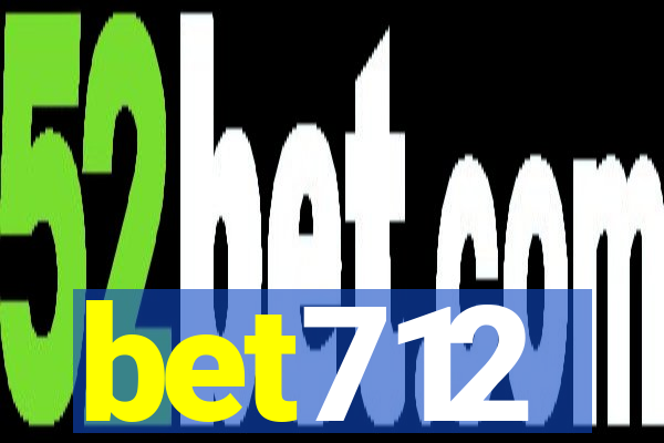 bet712