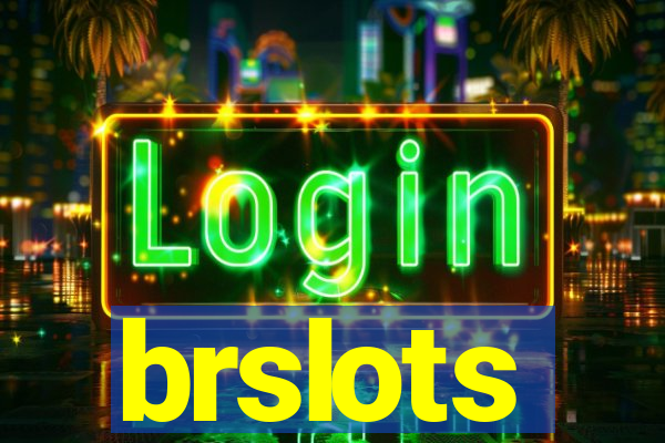 brslots