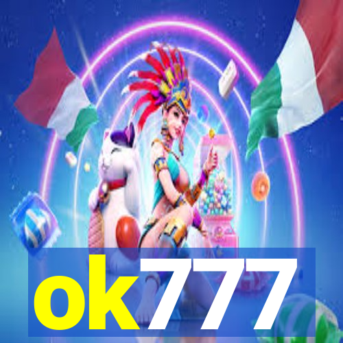 ok777