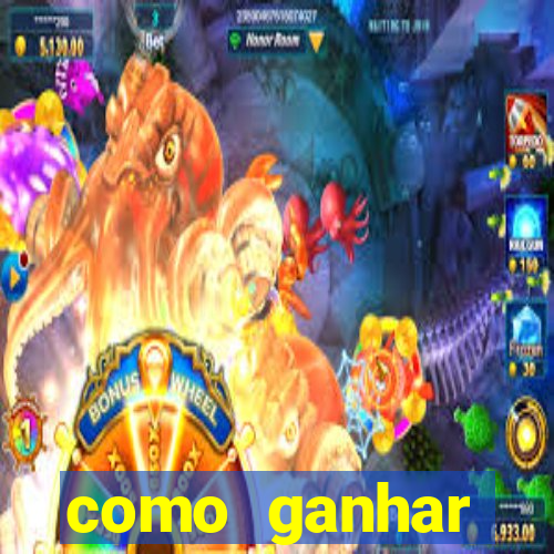 como ganhar dinheiro para jogos