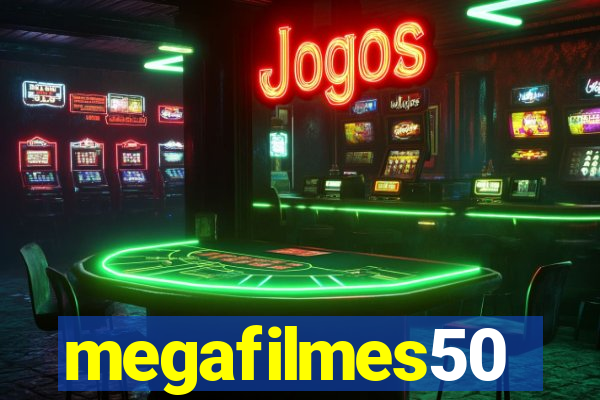 megafilmes50