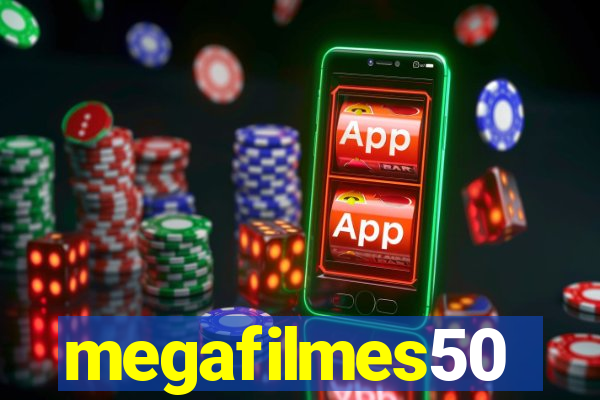 megafilmes50