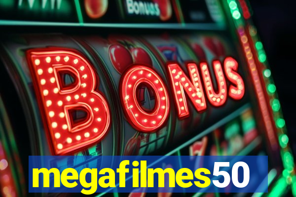 megafilmes50