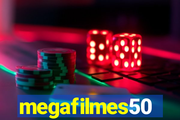 megafilmes50