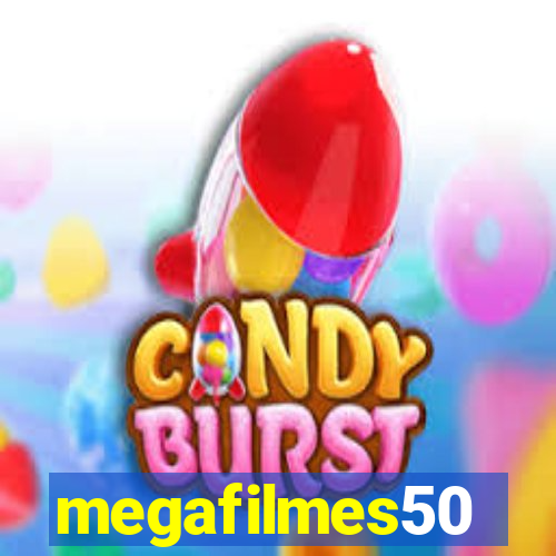 megafilmes50