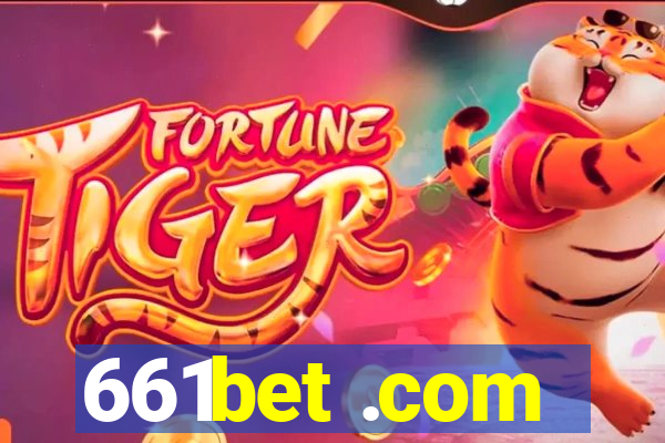 661bet .com