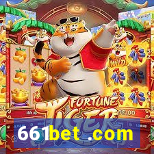 661bet .com