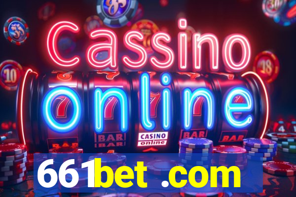 661bet .com