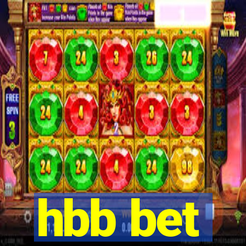 hbb bet