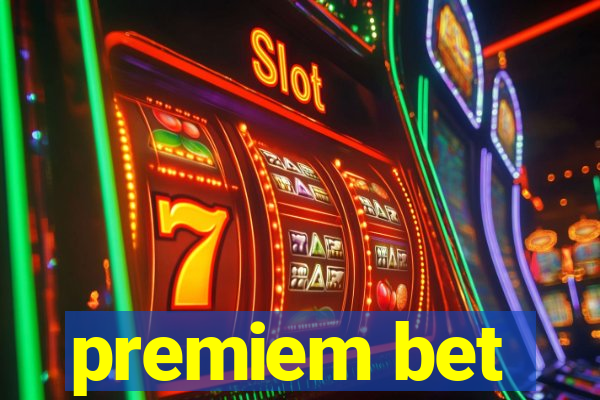 premiem bet