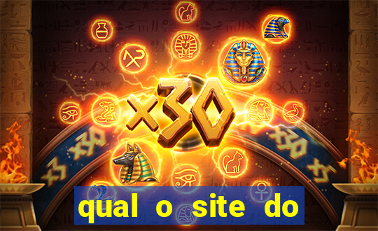 qual o site do jogo do tigrinho