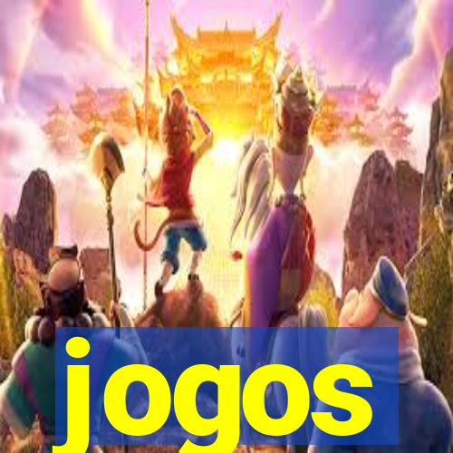 jogos ca莽a-n铆queis gr谩tis antigos