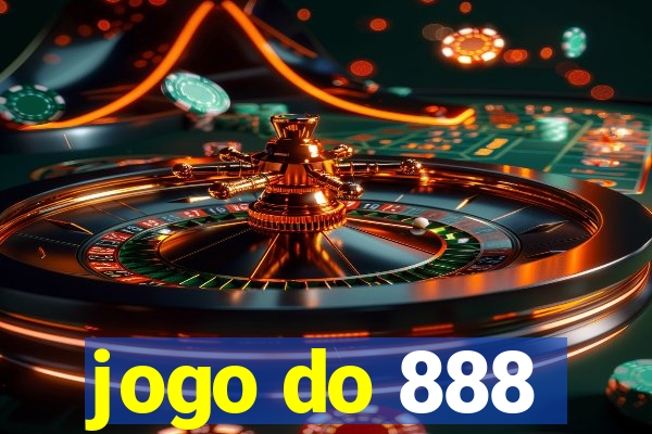 jogo do 888