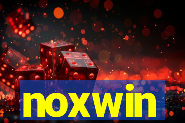 noxwin