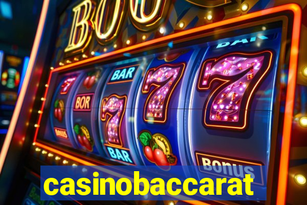 casinobaccarat