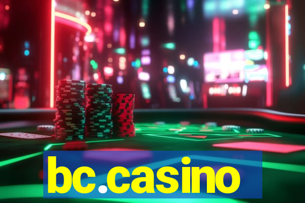 bc.casino