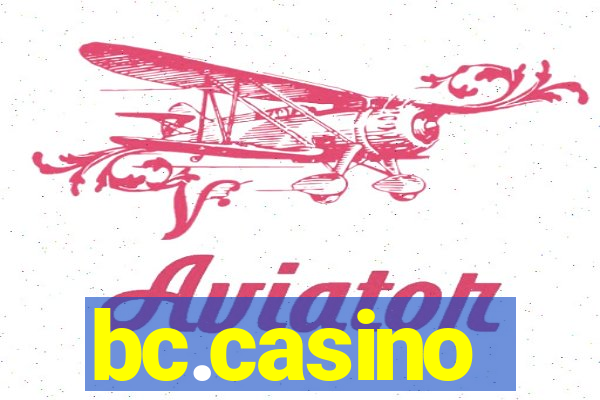 bc.casino