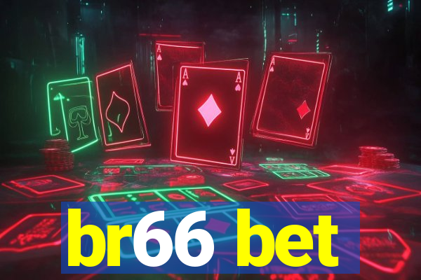 br66 bet