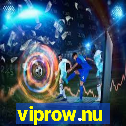 viprow.nu