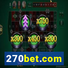 270bet.com