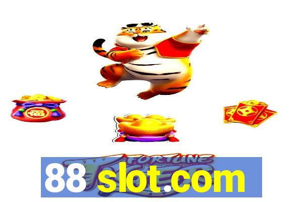 88 slot.com