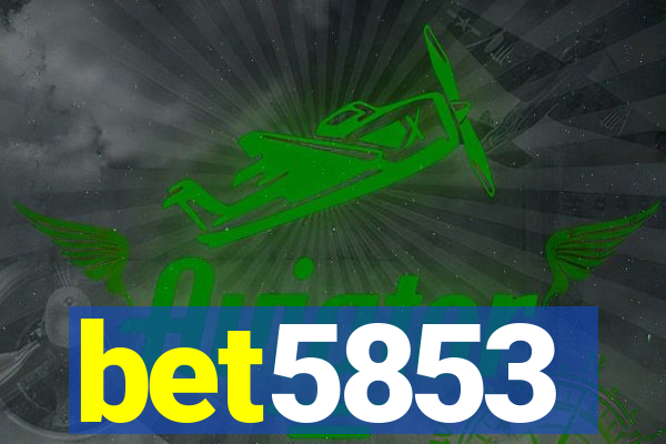 bet5853