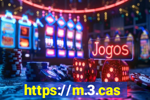 https://m.3.casino