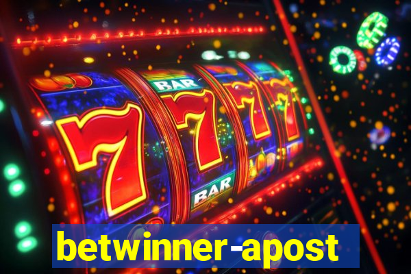 betwinner-apostas.com