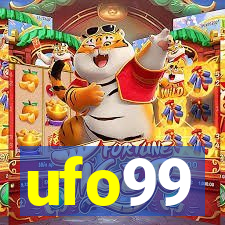 ufo99