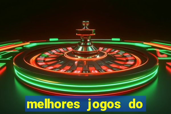 melhores jogos do tigre para ganhar dinheiro