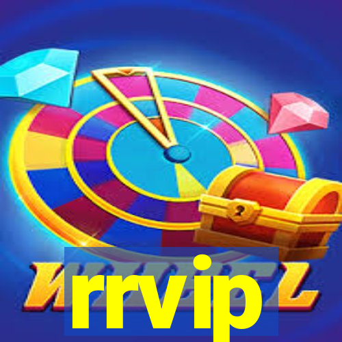 rrvip