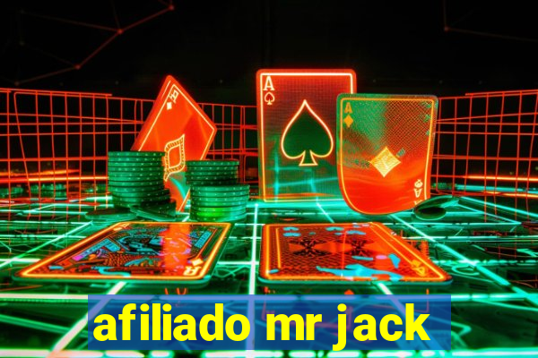 afiliado mr jack