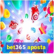 bet365 aposta