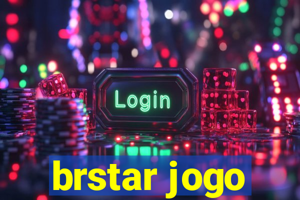 brstar jogo