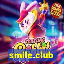 smile.club