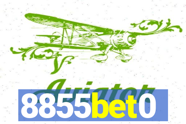 8855bet0