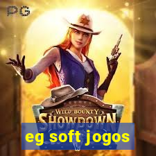 eg soft jogos