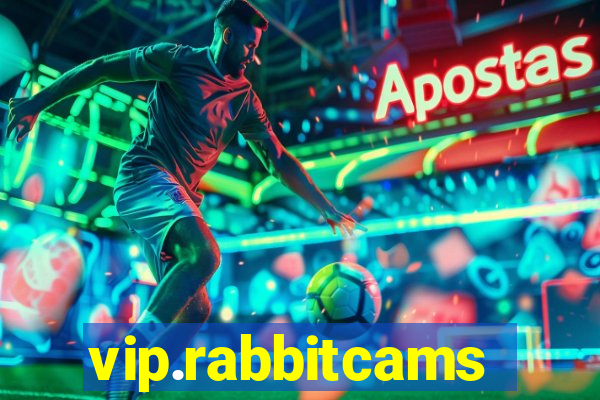 vip.rabbitcams