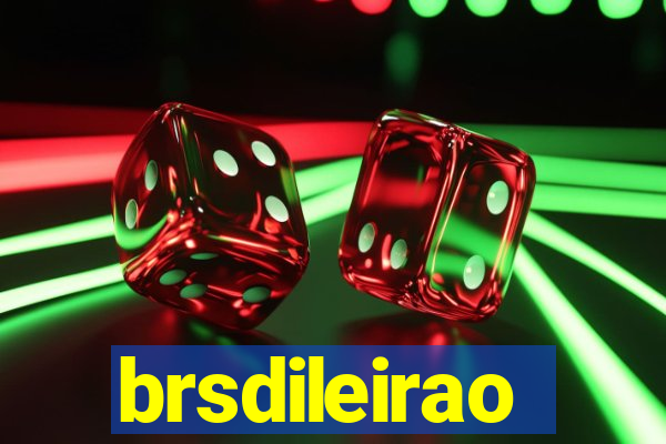 brsdileirao