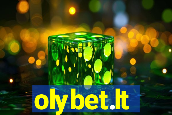 olybet.lt